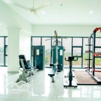 Cho Thuê Căn Hộ Legacy 2 Phòng Ngủ, 60M2 Giá Bán 5 Triệu/Th Cọc 1 Tháng