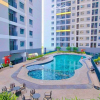 Cho Thuê Căn Hộ Legacy 2 Phòng Ngủ, 60M2 Giá Bán 5 Triệu/Th Cọc 1 Tháng