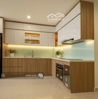 Cho Thuê Căn Hộ Cao Cấp Vinhomes Nguyễn Chí Thanh, 86M2, 2 Phòng Ngủ Đủ Đồ, 19 Triệu/Tháng