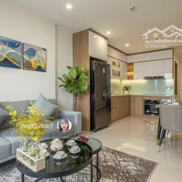 Cho Thuê Căn Hộ Cao Cấp Vinhomes Nguyễn Chí Thanh, 86M2, 2 Phòng Ngủ Đủ Đồ, 19 Triệu/Tháng