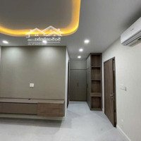 Cho Thuê Biệt Thự The Peak Garden 4 Phòng Ngủ 4 Vệ Sinhfull Nội Thất Cao Cấp Giá 40 Triệu/Th 0945515689