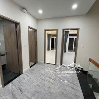 Cho Thuê Biệt Thự The Peak Garden 4 Phòng Ngủ 4 Vệ Sinhfull Nội Thất Cao Cấp Giá 40 Triệu/Th 0945515689