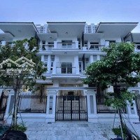 Cho Thuê Biệt Thự The Peak Garden 4 Phòng Ngủ 4 Vệ Sinhfull Nội Thất Cao Cấp Giá 40 Triệu/Th 0945515689