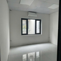 Cho Thuê Nhà Hoàn Thiên Khu B, Geleximco, Gía Chỉ 17 Triệu. A/C Liên Hệ 0988091