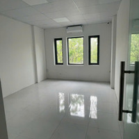 Cho Thuê Nhà Hoàn Thiên Khu B, Geleximco, Gía Chỉ 17 Triệu. A/C Liên Hệ 0988091
