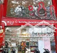 Cho Thuê Nhà Mp Hoàng Quốc Việt 130M² X 3T,Mặt Tiền8M, Thông Sàn, Giá Bán 80 Triệu, Kd Showroom, Siêu Thị