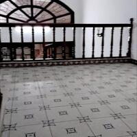 Cho thuê nhà ngõ 102 Trường Chinh, 4.5 tầng x 35m2, 12 Triệu làm kho, KD online, văn phòng