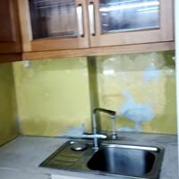 Cho thuê nhà ngõ 102 Trường Chinh, 4.5 tầng x 35m2, 12 Triệu làm kho, KD online, văn phòng