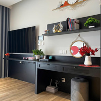 Cần Bán Studio Toà L1 Landmark Tầng 15 Giá Bán 2.380 Tỷ Bao Phí Full Đồ