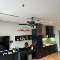 Cần Bán Studio Toà L1 Landmark Tầng 15 Giá Bán 2.380 Tỷ Bao Phí Full Đồ