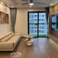 Chính Chủ Cần Bán Cc Central Field 219 Trung Kính- Giá Bán 5,9 Tỷ, 71 M2, 2 Phòng Ngủ 2 Vệ Sinh Pháp Lý Đầy Đủ