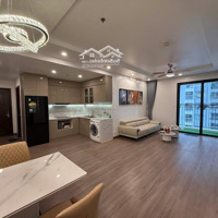 Chính Chủ Cần Bán Cc Central Field 219 Trung Kính- Giá Bán 5,9 Tỷ, 71 M2, 2 Phòng Ngủ 2 Vệ Sinh Pháp Lý Đầy Đủ