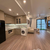 Chính Chủ Cần Bán Cc Central Field 219 Trung Kính- Giá Bán 5,9 Tỷ, 71 M2, 2 Phòng Ngủ 2 Vệ Sinh Pháp Lý Đầy Đủ