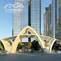 Chỉ Với 4.39 Tỷ Sở Hữu Ngay Căn Hộ 3 Phòng Ngủsunshine Sky City Q7, 105M², Ntcb, View Đẹp, Giá Tốt !!