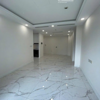 Chỉ Với 4.39 Tỷ Sở Hữu Ngay Căn Hộ 3 Phòng Ngủsunshine Sky City Q7, 105M², Ntcb, View Đẹp, Giá Tốt !!