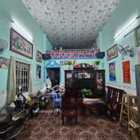 Bán Tài Sản Tại P. An Bình. Tp. Dĩ An. Giáp Ranh Thủ Đức. Diện Tích: 90M2 (5X18M). Đường Nhựa 6M. Giá: 3.6