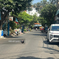 Bán Tài Sản Tại P. An Bình. Tp. Dĩ An. Giáp Ranh Thủ Đức. Diện Tích: 90M2 (5X18M). Đường Nhựa 6M. Giá: 3.6