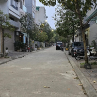 Thị Trấn Văn Điển, Mảnh Đất Thông Số Vàng, Mặt Ngõ Thông, Ô Tô Tránh, Cách Đường Ngọc Hồi Chỉ 100M