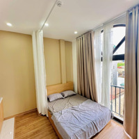 Bán Nhanh Trong Tuần! Duy Nhất 1 Căn Nhà Vị Trí Đẹp 6 Tầng Thang Máy Doánh Thu 50 Triệu/Th Chỉ 8.99 Tỷ.