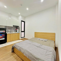 Bán Nhanh Trong Tuần! Duy Nhất 1 Căn Nhà Vị Trí Đẹp 6 Tầng Thang Máy Doánh Thu 50 Triệu/Th Chỉ 8.99 Tỷ.