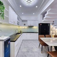 Nhà Đang Cho Thuê Hơn 10 Triệu Tháng Đ. Trường Lưu, Long Trường. Cách Nút Giao Vành Đai 3 Chỉ 500M