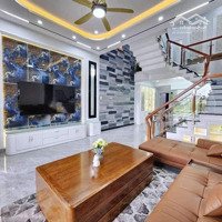 Nhà Đang Cho Thuê Hơn 10 Triệu Tháng Đ. Trường Lưu, Long Trường. Cách Nút Giao Vành Đai 3 Chỉ 500M