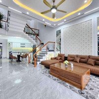 Nhà Đang Cho Thuê Hơn 10 Triệu Tháng Đ. Trường Lưu, Long Trường. Cách Nút Giao Vành Đai 3 Chỉ 500M