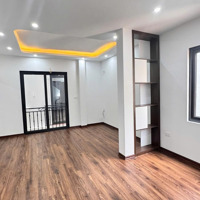 Bán Nhà Riêng 4,6 Tỷ, 30M2, 3 Phòng Ngủ 4 Vệ Sinhtại Yên Vĩnh, Kim Chung, Hoài Đức, Hà Nội