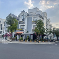 Bán Căn Nhà Phố Rẻ Nhất, Giá Bán 13.8 Tỷ, Đã Có Sổ,Diện Tích84M2 (7X12M) 5 Lầu 1 Tum, Dự Án Vinhomes Quận 9