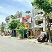 Mt Đường Cn11 , Phường Sơn Kỳdiện Tích4X15.5M Nhà 2 Tầng Giá Bán 7.5 Tỷ Tl