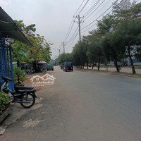 Mt Đường Cn11 , Phường Sơn Kỳdiện Tích4X15.5M Nhà 2 Tầng Giá Bán 7.5 Tỷ Tl