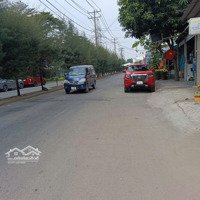 Mt Đường Cn11 , Phường Sơn Kỳdiện Tích4X15.5M Nhà 2 Tầng Giá Bán 7.5 Tỷ Tl