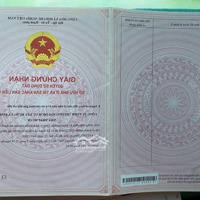 Bán Gấp Nhà Phố Thương Mại Mặt Tiền Liên Phường