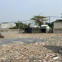 Đất Mặt Tiền Đường Lê Văn Lương, 10 *53, 530 M2 Giá Bán 26,5 Tỷ.