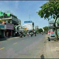 Đất Mặt Tiền Đường Lê Văn Lương, 10 *53, 530 M2 Giá Bán 26,5 Tỷ.