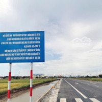 Chính Chủ Bán Lô Đất Biển Thịnh Long Giá Chỉ Từ 1 Tỷ/ Lô