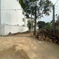 Bán Gấp Đất Tại Đông Sơn, Chương Mỹ, Hà Nội, 20 Triệu / M2, 289 M2
