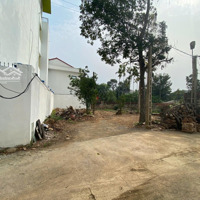 Bán Gấp Đất Tại Đông Sơn, Chương Mỹ, Hà Nội, 20 Triệu / M2, 289 M2