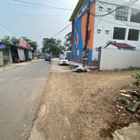 Bán Gấp Đất Tại Đông Sơn, Chương Mỹ, Hà Nội, 20 Triệu / M2, 289 M2