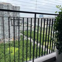Cho Thuê Căn Hộ 1 Phòng Ngủ Phân Khu Cao Cấp Pavilion Tại Vinhomes Ocean Park 1 Gia Lâm