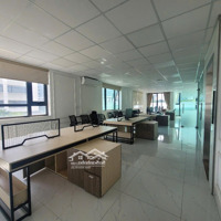 Nhà Đường Bạch Đằng 8X20M Hầm Trệt 3 Lầu Cho Thuê