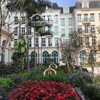 Cho Thuê Biệt Thự 5 Phòng Ngủ 3 Vệ Sinhtại Grandeur Palace Giảng Võ, Giá Thỏa Thuận, 549M2