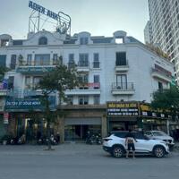 Chính chủ cho thuê nhà 5 tầng nguyên căn,ổn định, lâu dài - vị trí đắc địa nhất Trâu Quỳ.