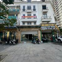 Chính chủ cho thuê nhà 5 tầng nguyên căn,ổn định, lâu dài - vị trí đắc địa nhất Trâu Quỳ.