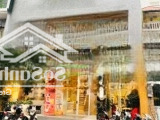 Cho Thuê Nhà Mặt Phố Đỗ Quang, Diện Tích: 60M2X 2 Tầng, Mặt Tiền: 4,5M, Vị Trí Rất Đẹp