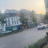 Em Cần Cho Thuê Shophouse Embassy Garden 120M X 5 Tầng Giá 85 Triệu/Tháng.0979343959
