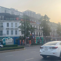 Em Cần Cho Thuê Shophouse Embassy Garden 120M X 5 Tầng Giá 85 Triệu/Tháng.0979343959