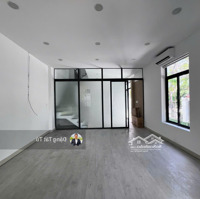 Cho Thuê Nhà Phố Căn Góc Hai Mặt Tiền Lakeview City Giá 33 Triệu/Th Nhà Hoàn Thiện Nội Thất Cơ Bản.