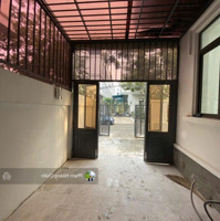 Cho Thuê Nhà Phố Góc 8X20M 1 Trệt 3 Lầu, 4 Phòng Ngủ 5 Vệ Sinh Giá Bán 33 Triệu, Khu Lakeview City, Liên Hệ: 0907110827