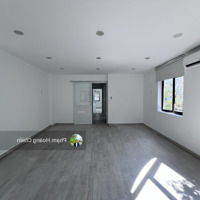 Cho Thuê Nhà Phố Góc 8X20M 1 Trệt 3 Lầu, 4 Phòng Ngủ 5 Vệ Sinh Giá Bán 33 Triệu, Khu Lakeview City, Liên Hệ: 0907110827